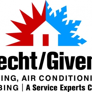 Photo of Becht/Givens Service Experts