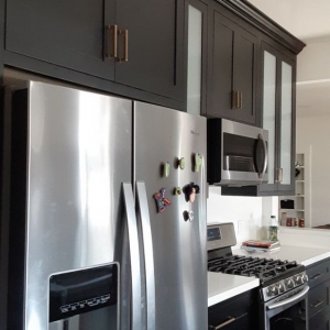 Photo of Los Vegas Kitchen Cabinets and Doors