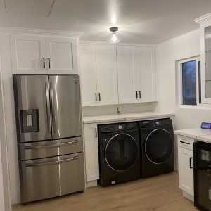 Photo of Los Vegas Kitchen Cabinets and Doors