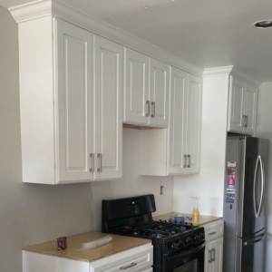 Photo of Los Vegas Kitchen Cabinets and Doors