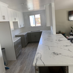 Photo of Los Vegas Kitchen Cabinets and Doors