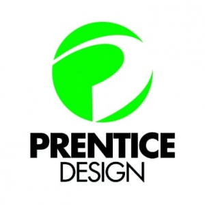 Photo of Prentice Design, Inc.
