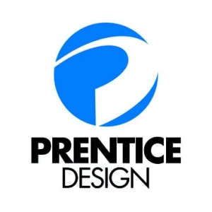 Photo of Prentice Design, Inc.