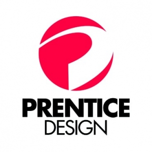 Photo of Prentice Design, Inc.