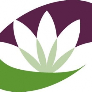 Washington InFiore, Inc.