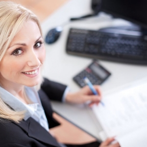 Photo of Tax Relief