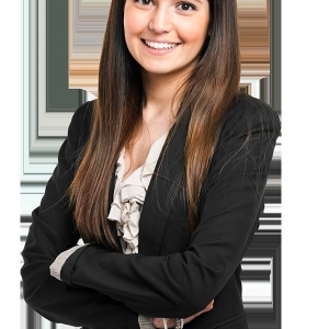 Photo of Tax Relief