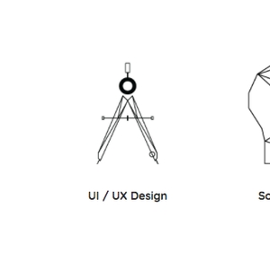 Photo of E and G Design