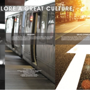 Photo of E and G Design