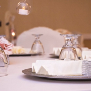 Photo of McConner's Wedding Services