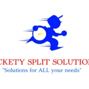 Photo of Lickety Split Solutions