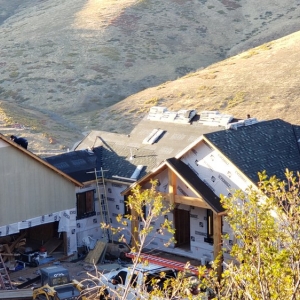 Photo of AGMG Roofing