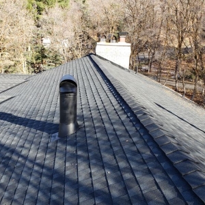 Photo of AGMG Roofing