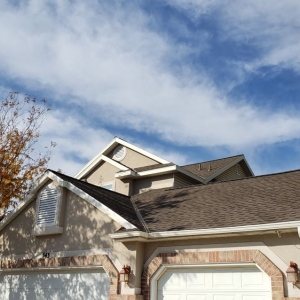 Photo of AGMG Roofing