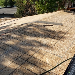 Photo of AGMG Roofing