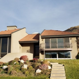 Photo of AGMG Roofing