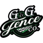 Photo of G & G Fence Company