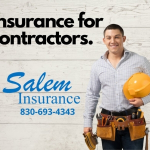 Photo of Salem Insurance