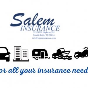 Photo of Salem Insurance