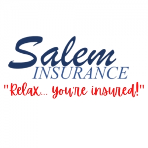 Photo of Salem Insurance