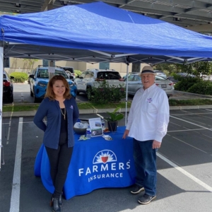 Photo of Farmers Insurance - Robert Hillard