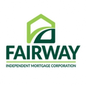 Photo of Matthew J Casey - Fairway Independent Mortgage Corporate