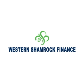 Photo of Western-Shamrock Finance