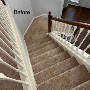 Photo of Express Carpet Cleaning