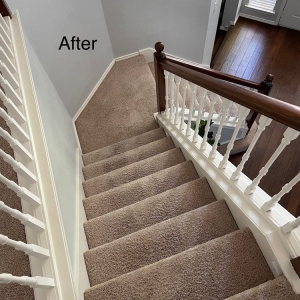 Photo of Express Carpet Cleaning