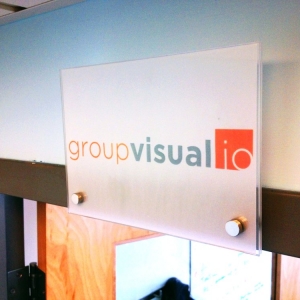 Photo of GroupVisual.io