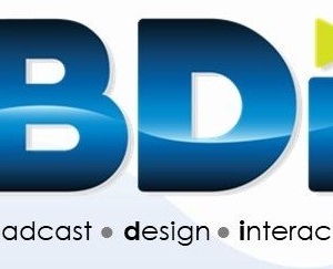 Photo of BDi