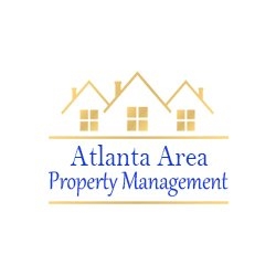 Photo of Atlanta Area Property and Management