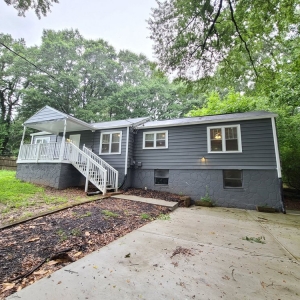Photo of Atlanta Area Property and Management