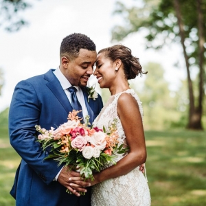 Photo of Naturally Yours Events