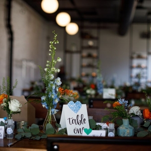 Photo of Naturally Yours Events