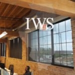 Photo of Illinois Window Shade Company