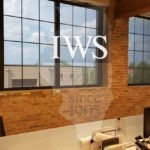 Photo of Illinois Window Shade Company