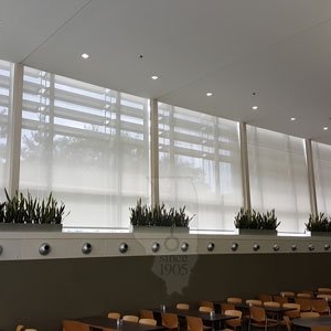 Photo of Illinois Window Shade Company