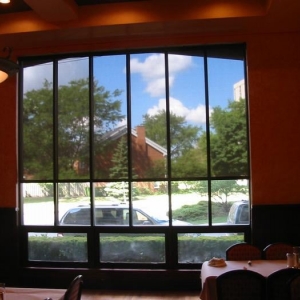 Photo of Illinois Window Shade Company