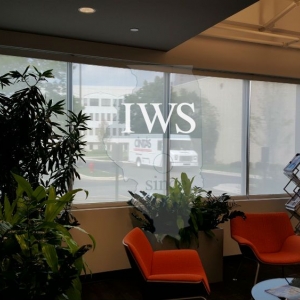 Photo of Illinois Window Shade Company