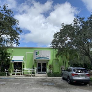 Photo of Grove Gallery & Interiors