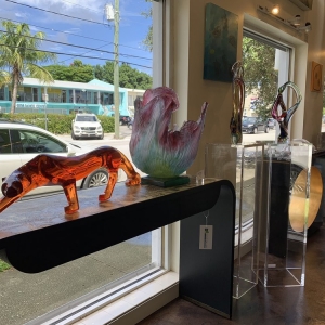 Photo of Grove Gallery & Interiors