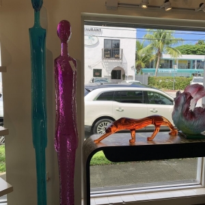 Photo of Grove Gallery & Interiors