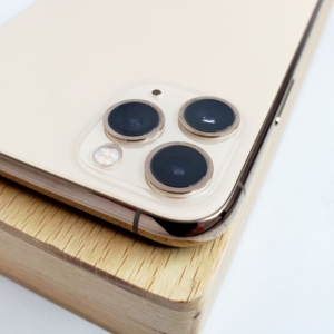 Photo of Payless Wireless