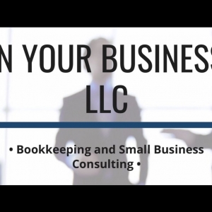 Photo of In Your Business
