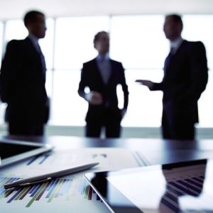 Photo of In Your Business
