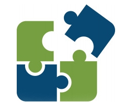 Photo of In Your Business