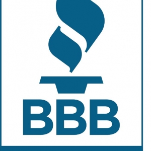Photo of In Your Business