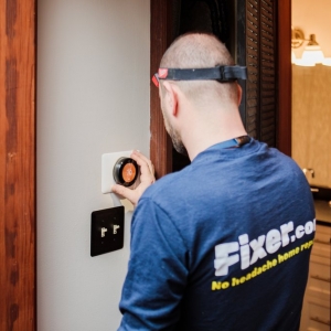 Photo of Fixer - Phoenix