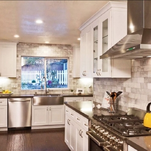 Photo of Jay B & Group Services